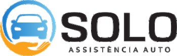 Serviço de Reboque 24 Horas no Bonsucesso Serviço de Reboque 24 Horas no Bonsucesso